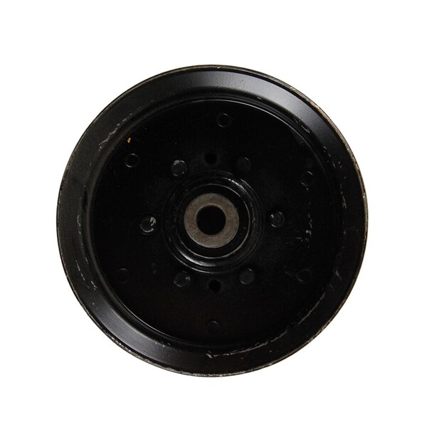 Pulley